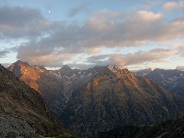 2016-08-13,20-32-23,Pointe du Vallon des.jpg