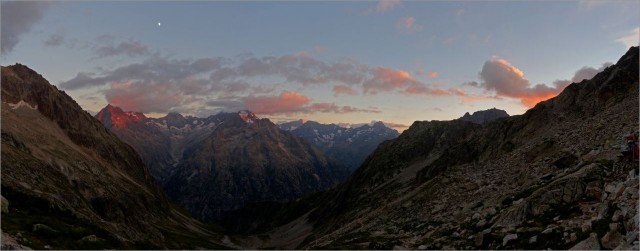 2016-08-13,20-41-46,Panorama coucher de .jpg