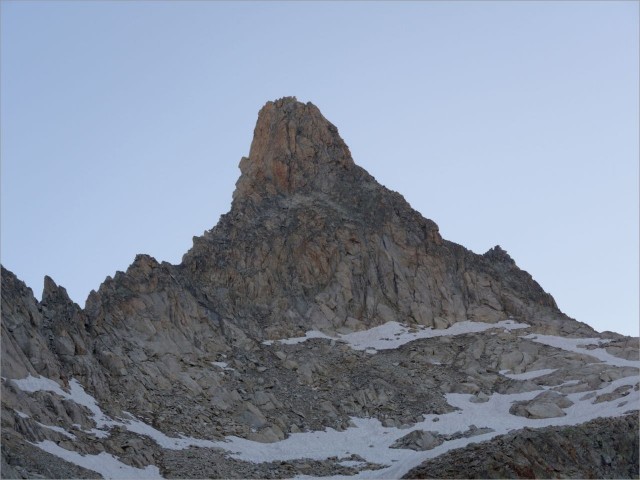 2016-08-14,07-27-18,Aiguille Centrale du.jpg