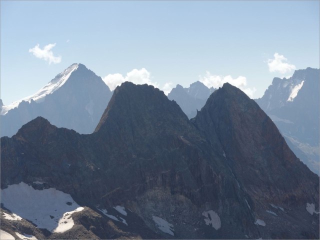 2016-08-14,10-46-44,Barre des Ecrins,Pic.jpg