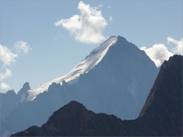 2016-08-14,11-03-53,Barre des Ecrins dep.jpg