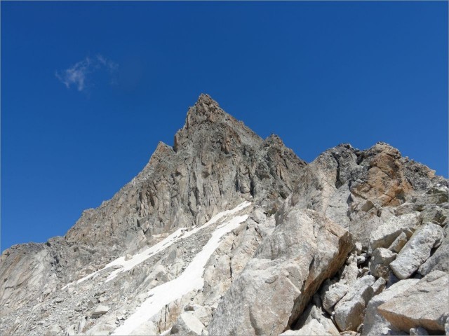 2016-08-14,12-09-49,Aiguille Centrale du.jpg