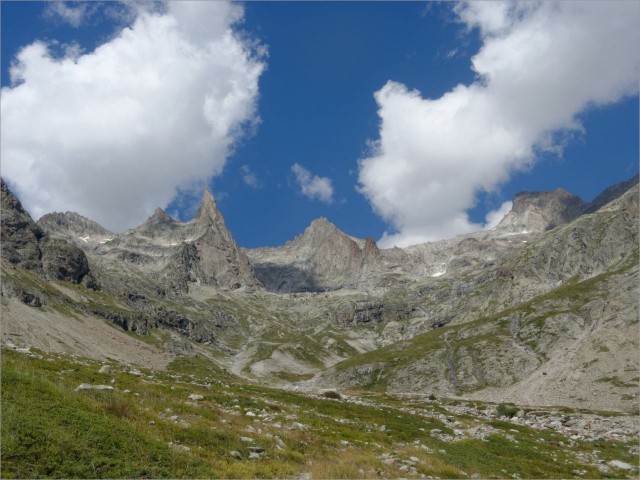 2016-08-14,14-58-13,Cirque du Soreiller.jpg