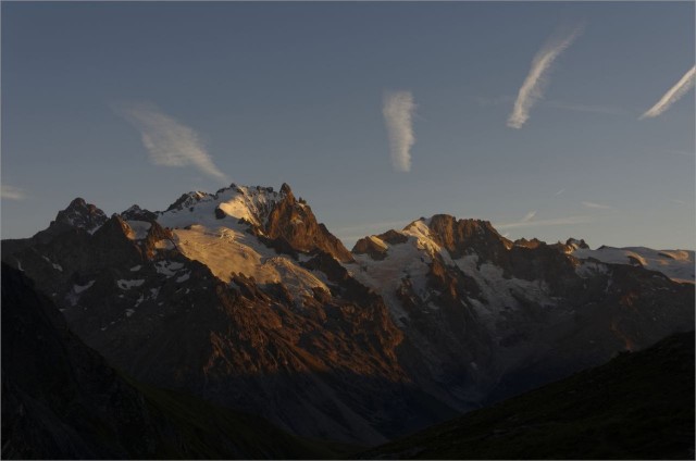 2016-08-21,20-22-39,coucher de soleil su.jpg