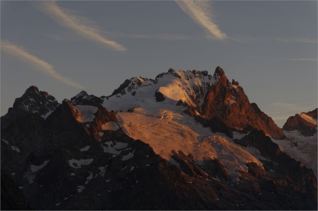 2016-08-21,20-30-54,coucher de soleil su.jpg