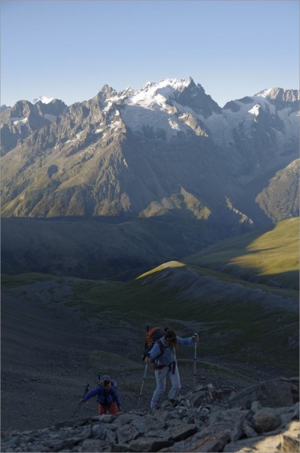 2016-08-22,07-47-03,montée dans le.jpg