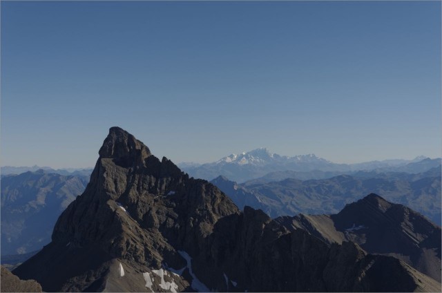 2016-08-22,09-18-53,Aiguille Mérid.jpg