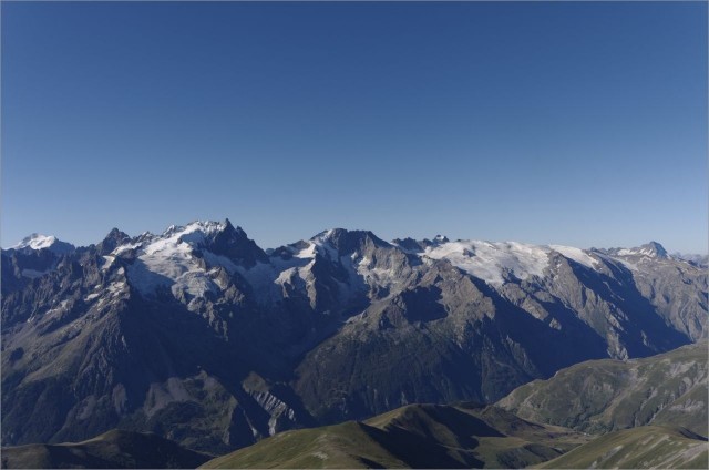 2016-08-22,09-19-59,Barre des Ecrins,Mei.jpg