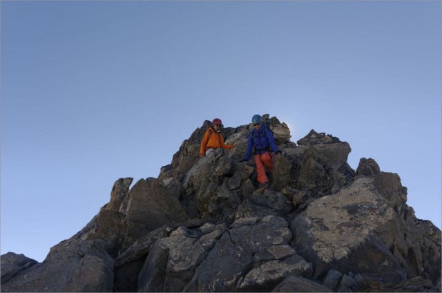 2016-08-22,09-47-48,descente de l'are.jpg