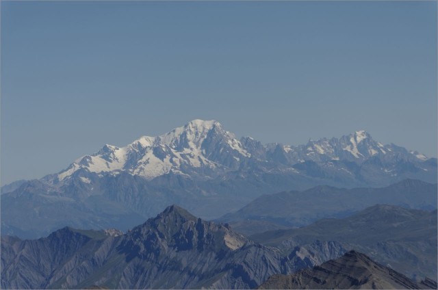 2016-08-22,11-35-12,Mont Blanc.jpg