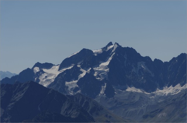 2016-08-22,11-37-12,Montagne des Agneaux.jpg