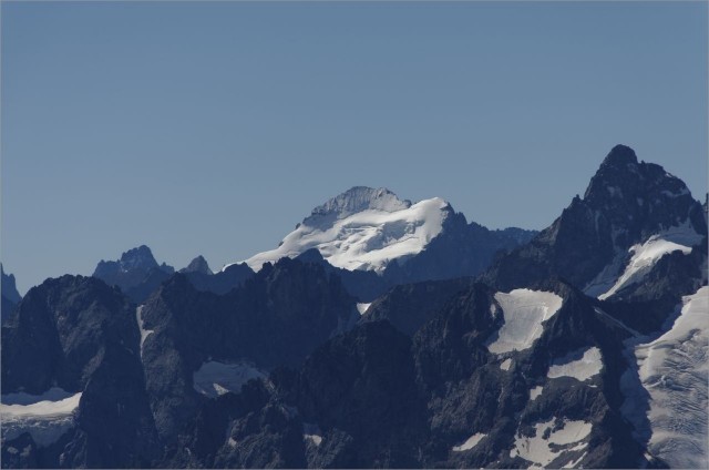 2016-08-22,11-37-21,Barre des Ecrins.jpg