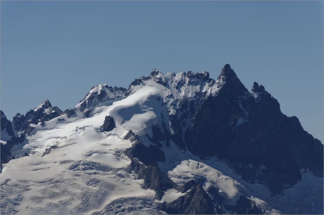 2016-08-22,11-37-39,La Meije.jpg