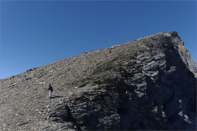 2016-08-22,11-53-31,descente de l'Aiguil.jpg