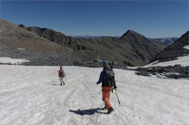 2016-08-22,13-03-09,sur le Glacier Lomba.jpg