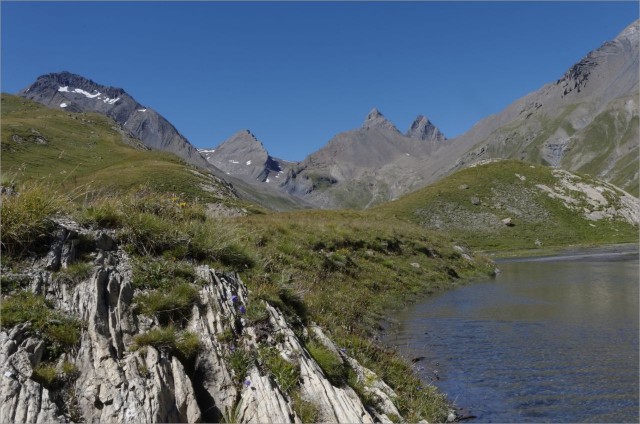 2016-08-22,15-15-19,Aiguille du GoleL.jpg