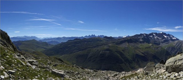 2017-07-16,10-32-04,panorama vers le sud.jpg