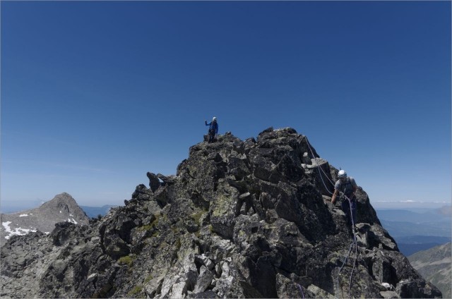 2017-07-16,14-38-45,Aiguille Michel.jpg