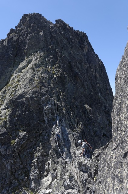 2017-07-16,15-10-35,col entre l'Aiguille.jpg