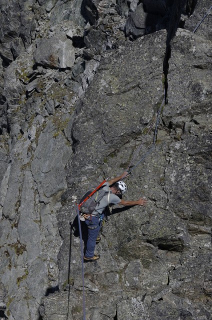 2017-07-16,16-00-01,Aiguille Repiton-Pr.jpg