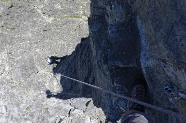 2017-07-16,16-32-56,rappel de l'Aiguille.jpg