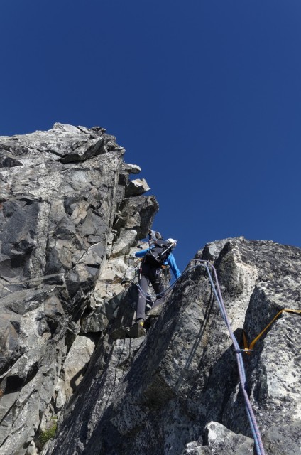 2017-07-16,17-02-51,Aiguille Dulong de R.jpg