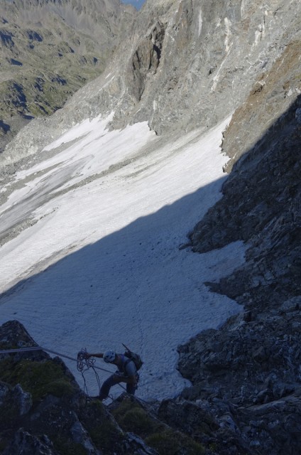 2017-07-16,18-14-35,rappel de l'Aiguille.jpg