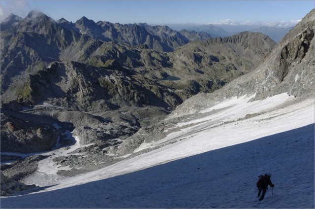 2017-07-16,18-37-19,glacier de l'Argenti.jpg