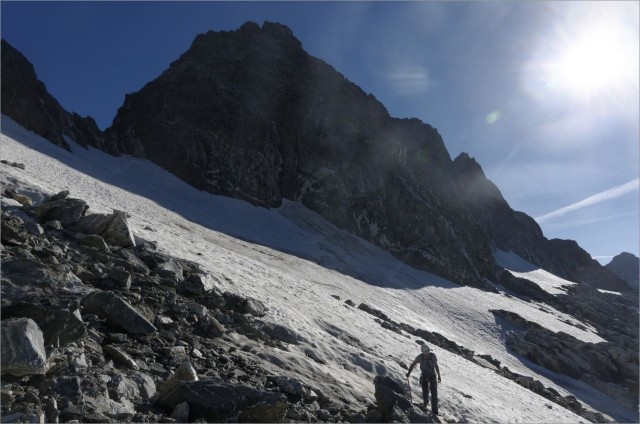 2017-07-16,18-50-18,glacier de l'Argenti.jpg