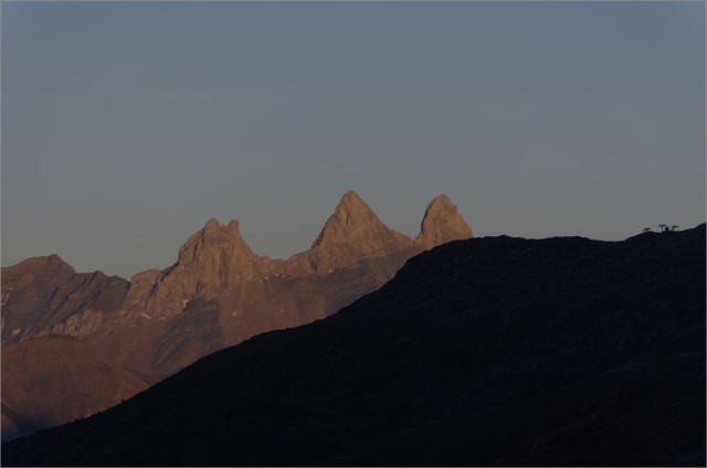 2017-07-16,21-03-13,Les Aiguilles d'Arve.jpg