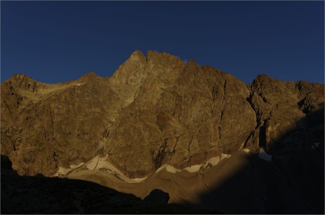 2017-08-12,20-25-07,l'Olan.jpg