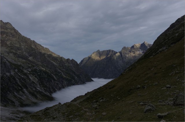 2017-08-13,07-38-07,vallon de la Bonne s.jpg