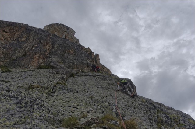 2017-08-13,10-04-18,arête des Muro.jpg