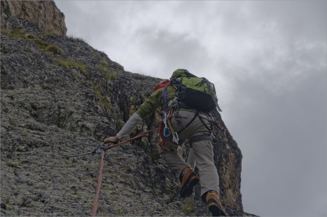 2017-08-13,10-04-21,arête des Muro.jpg