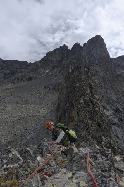 2017-08-13,10-42-49,arête des Muro.jpg