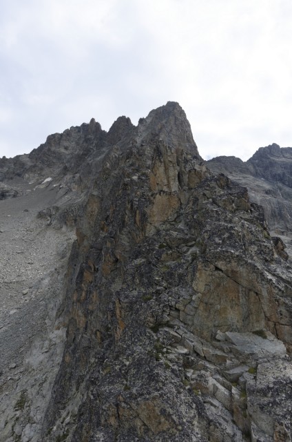 2017-08-13,11-00-18,arête des Muro.jpg