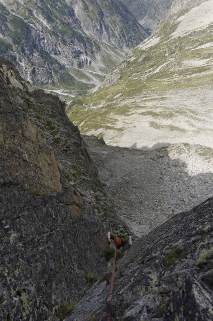 2017-08-13,11-30-22,arête des Muro.jpg