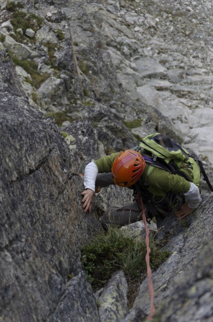 2017-08-13,11-30-25,arête des Muro.jpg