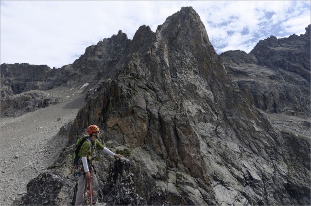 2017-08-13,11-53-41,arête des Muro.jpg