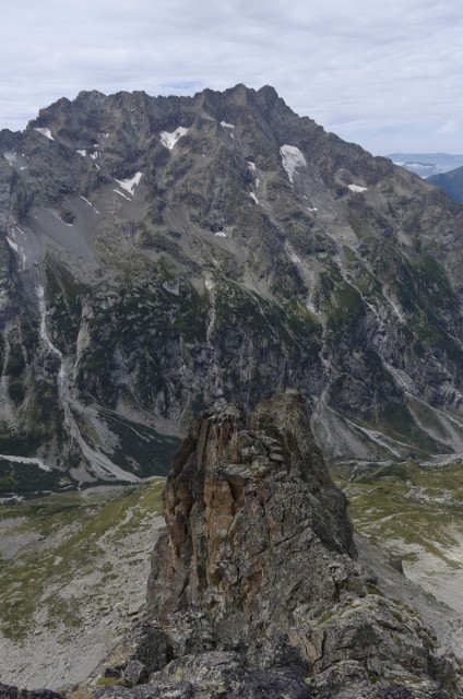 2017-08-13,12-30-45,arête des Muro.jpg