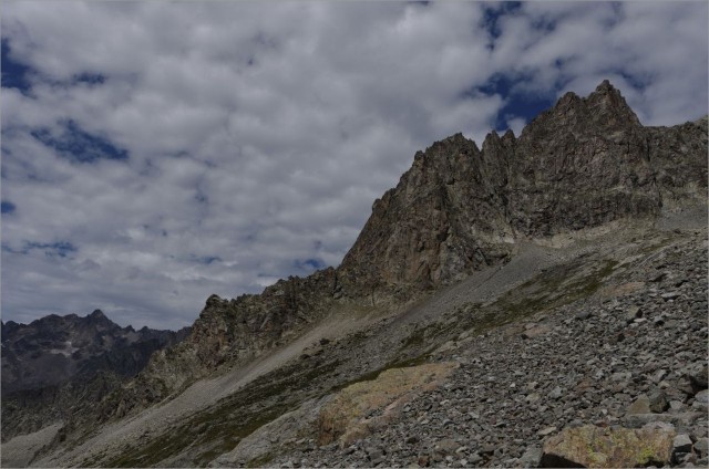 2017-08-13,13-57-35,arête des Muro.jpg