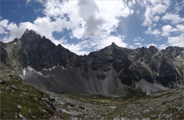 2017-08-13,14-18-38,Cros de la Vache.jpg