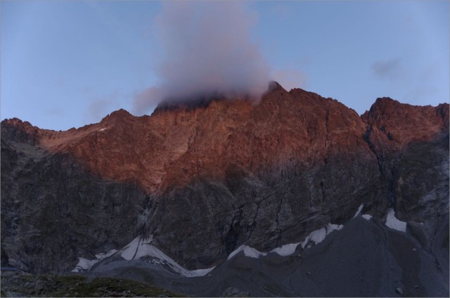 2017-08-13,20-46-24,coucher de soleil su.jpg