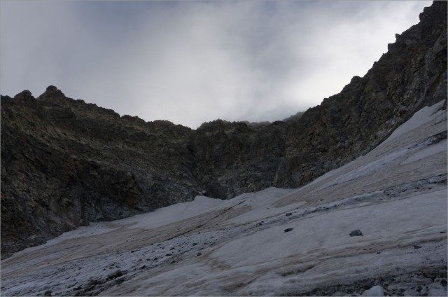 2017-08-14,07-50-43,glacier de Font Turb.jpg