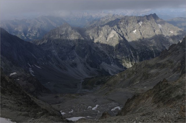 2017-08-14,08-53-43,vallon de la Bonne.jpg