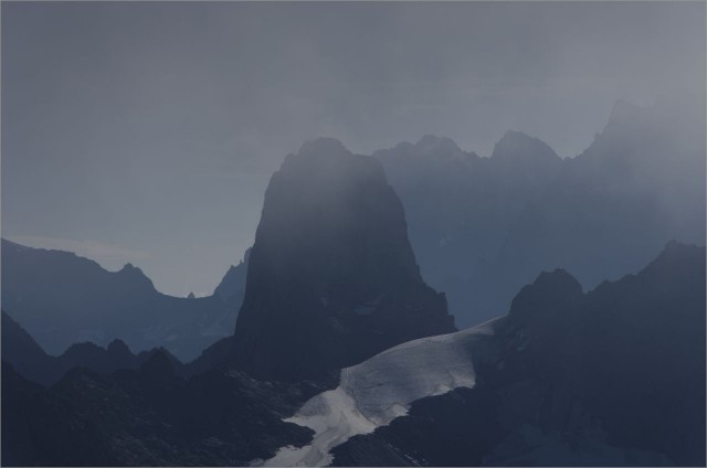 2017-08-14,09-26-01,Pointe du Vallon des.jpg