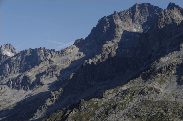 2017-08-15,09-22-05,Arête des Muro.jpg