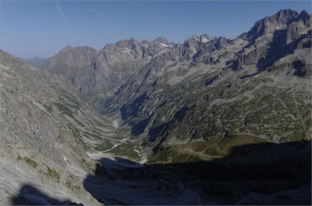 2017-08-15,09-53-22,vallon de la Bonne.jpg