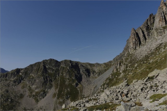 2017-08-15,10-37-36,Col de Colombes.jpg