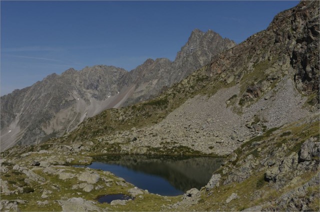 2017-08-15,11-28-29,Lac Lautier.jpg